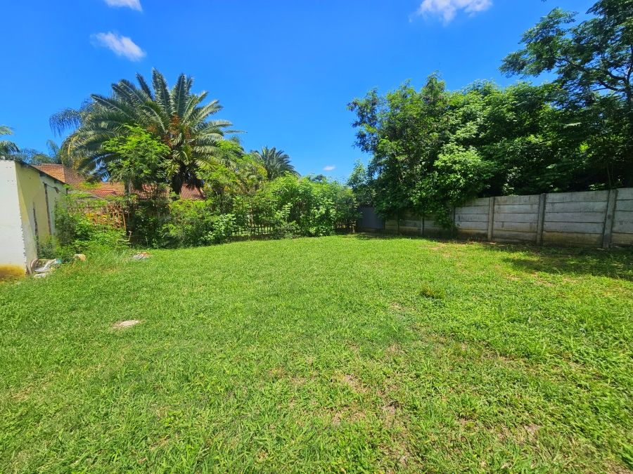 3 Bedroom Property for Sale in Louis Trichardt Limpopo
