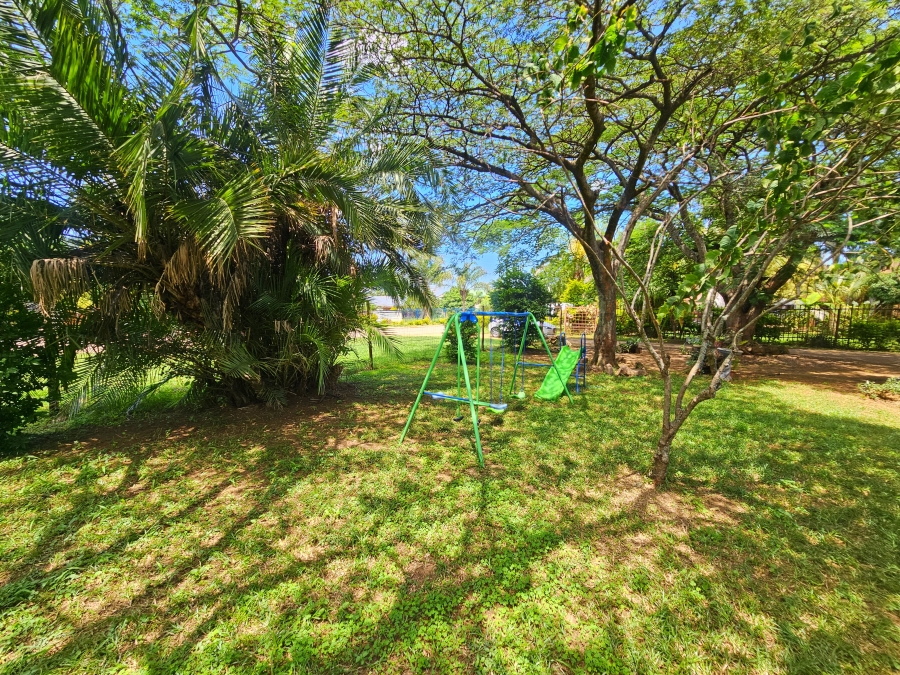 3 Bedroom Property for Sale in Louis Trichardt Limpopo