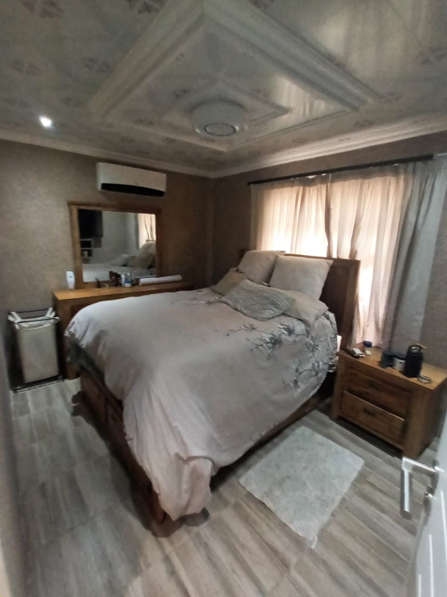 3 Bedroom Property for Sale in Marble Hall Limpopo