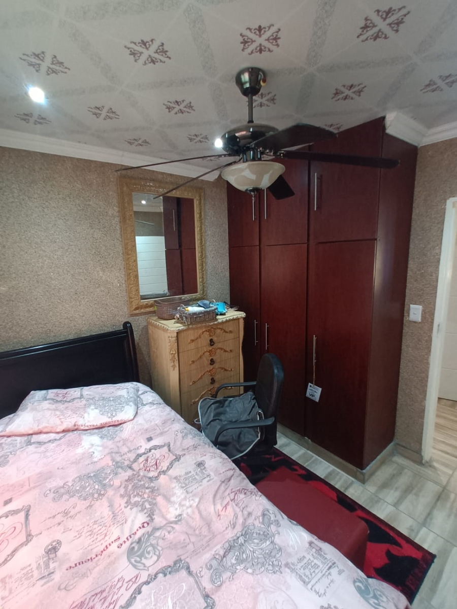 3 Bedroom Property for Sale in Marble Hall Limpopo