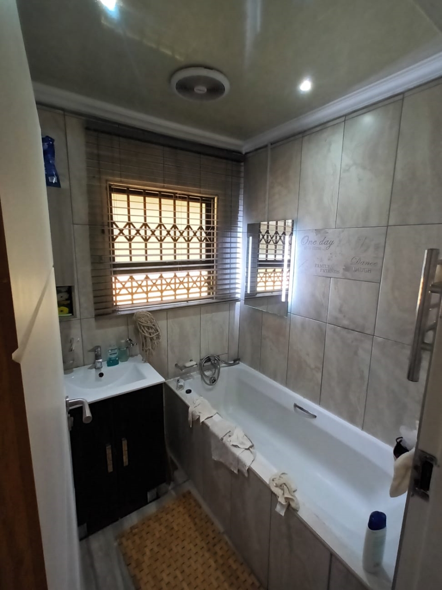 3 Bedroom Property for Sale in Marble Hall Limpopo