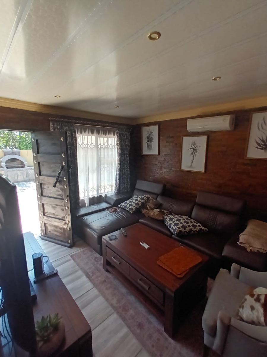 3 Bedroom Property for Sale in Marble Hall Limpopo