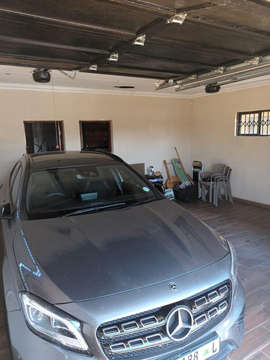 3 Bedroom Property for Sale in Marble Hall Limpopo