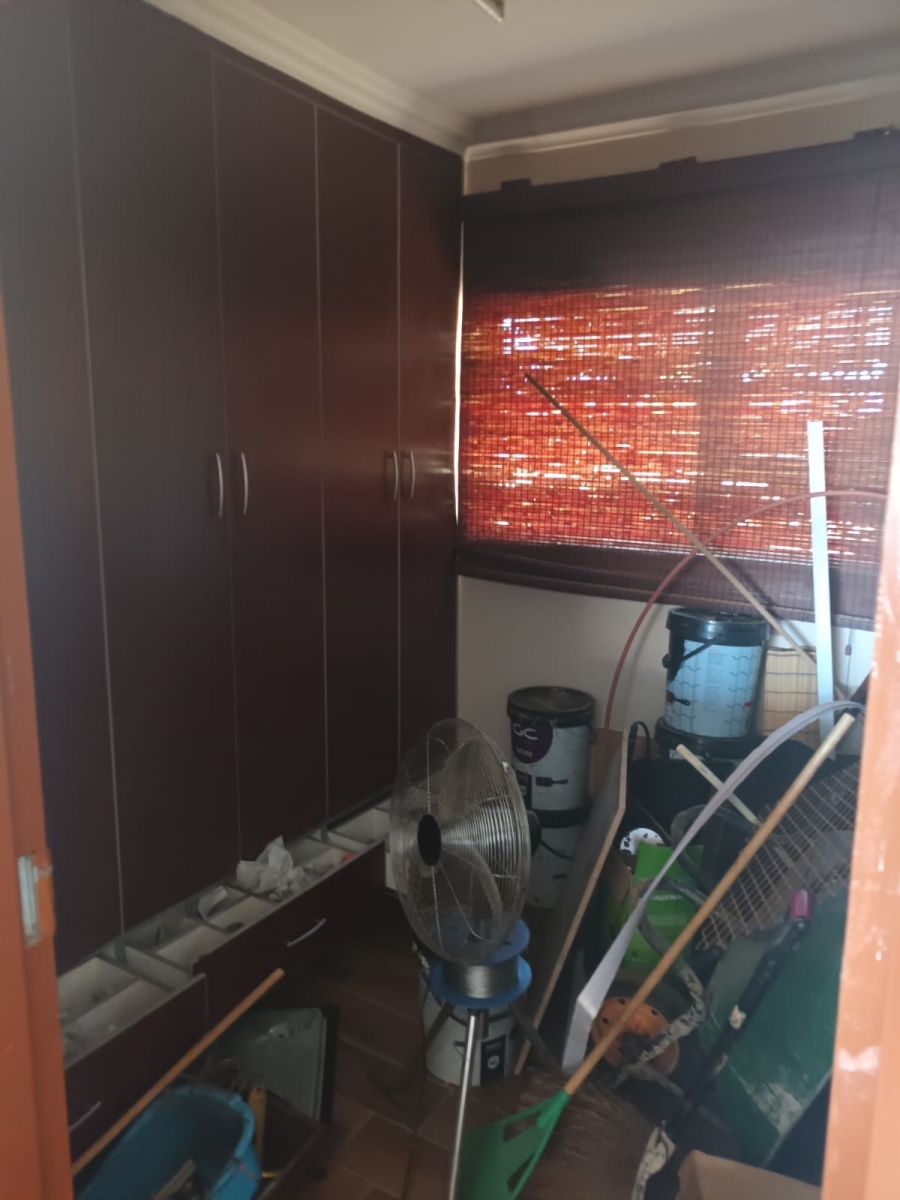 3 Bedroom Property for Sale in Marble Hall Limpopo