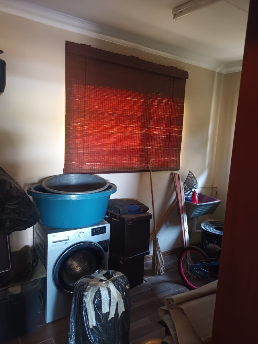3 Bedroom Property for Sale in Marble Hall Limpopo