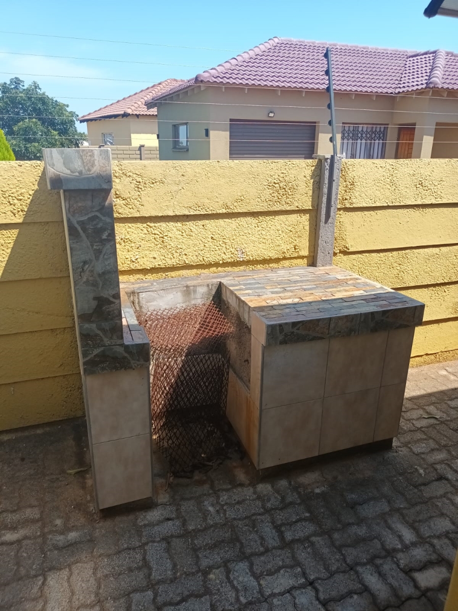 3 Bedroom Property for Sale in Marble Hall Limpopo