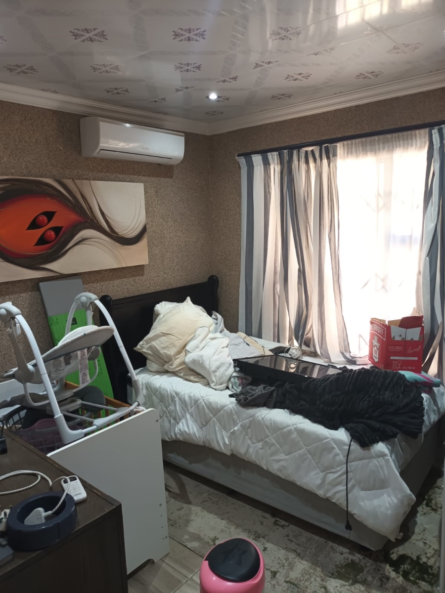3 Bedroom Property for Sale in Marble Hall Limpopo