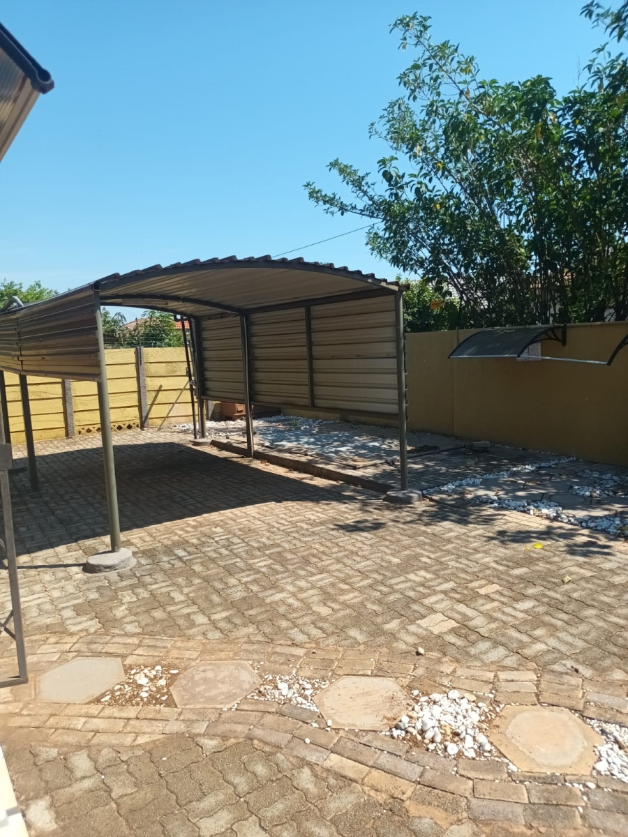 3 Bedroom Property for Sale in Marble Hall Limpopo