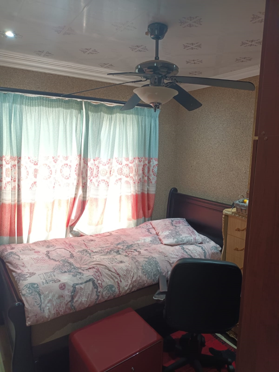 3 Bedroom Property for Sale in Marble Hall Limpopo