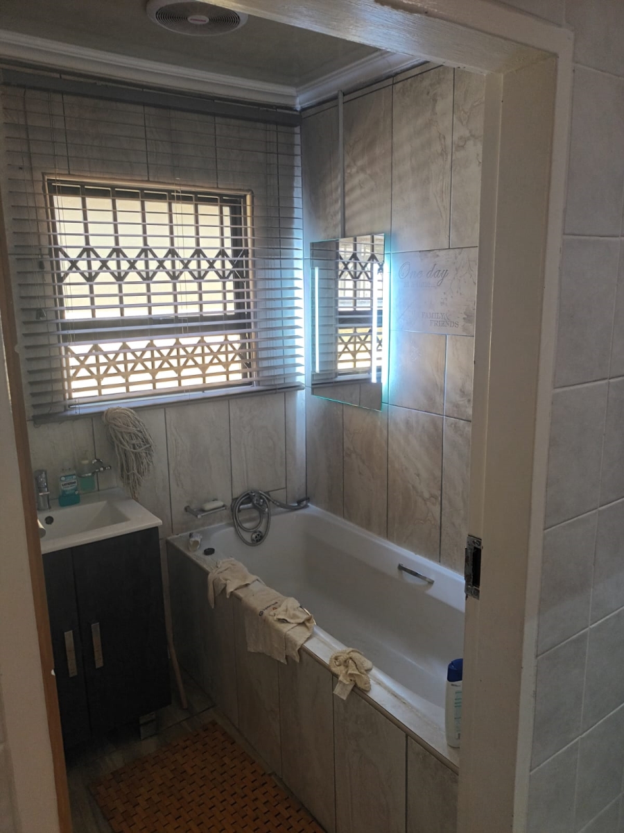 3 Bedroom Property for Sale in Marble Hall Limpopo