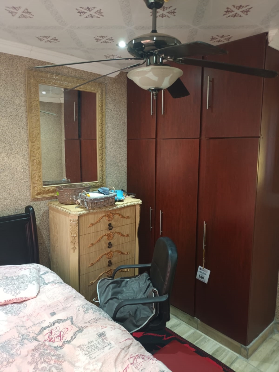 3 Bedroom Property for Sale in Marble Hall Limpopo