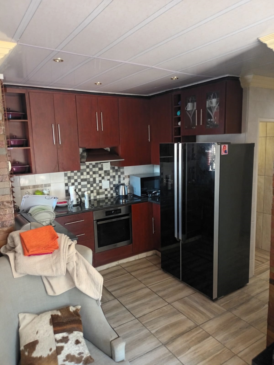 3 Bedroom Property for Sale in Marble Hall Limpopo