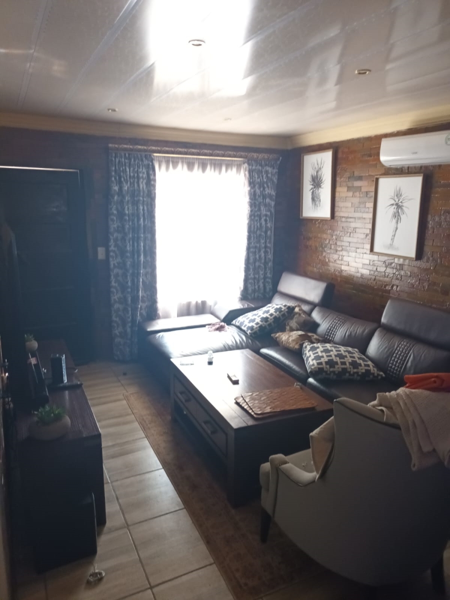3 Bedroom Property for Sale in Marble Hall Limpopo