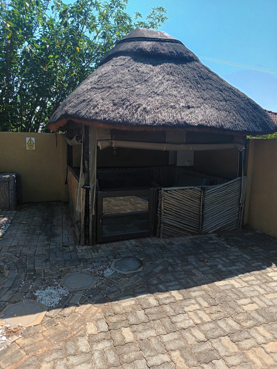 3 Bedroom Property for Sale in Marble Hall Limpopo