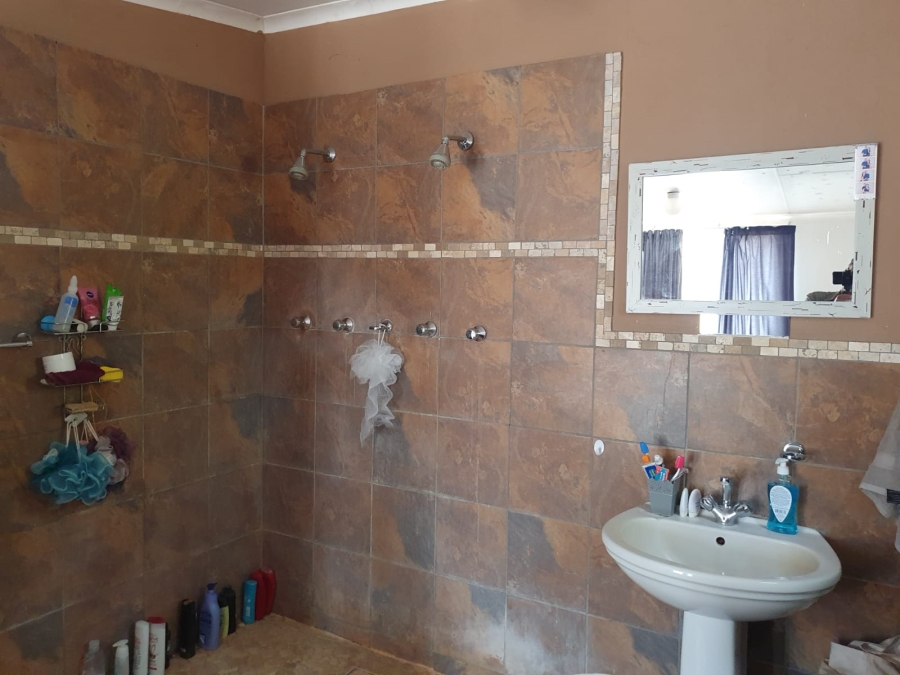 3 Bedroom Property for Sale in Groblersdal Limpopo