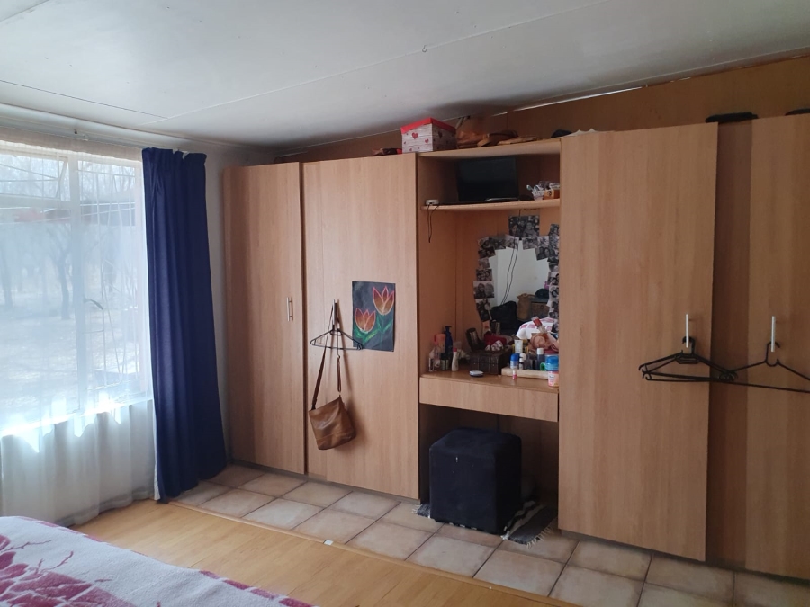 3 Bedroom Property for Sale in Groblersdal Limpopo