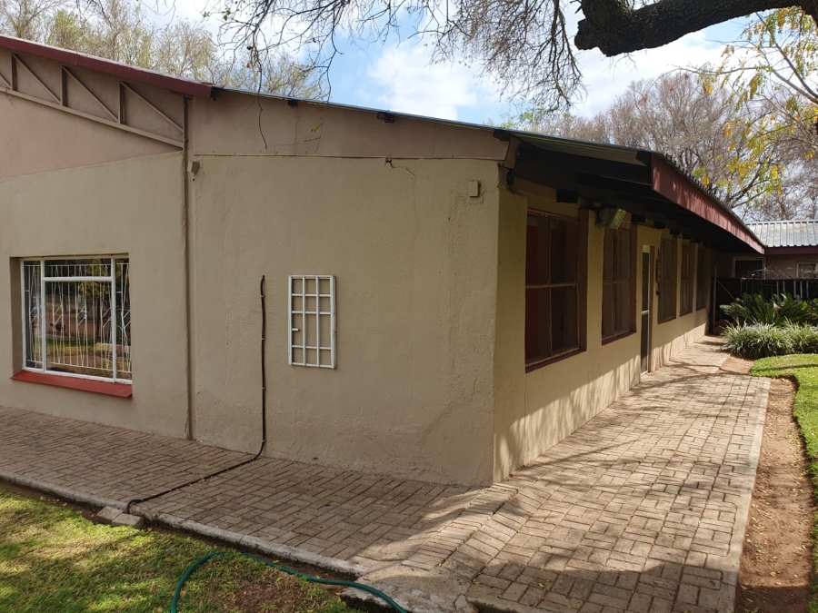 3 Bedroom Property for Sale in Groblersdal Limpopo