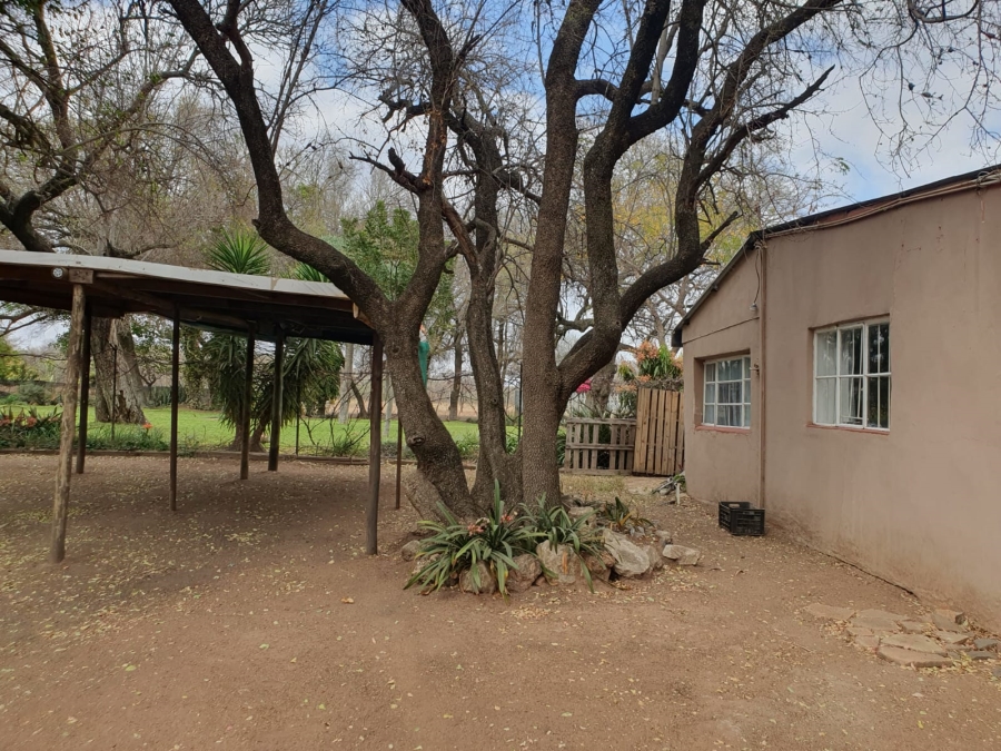 3 Bedroom Property for Sale in Groblersdal Limpopo