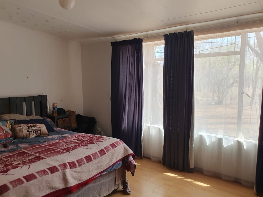 3 Bedroom Property for Sale in Groblersdal Limpopo