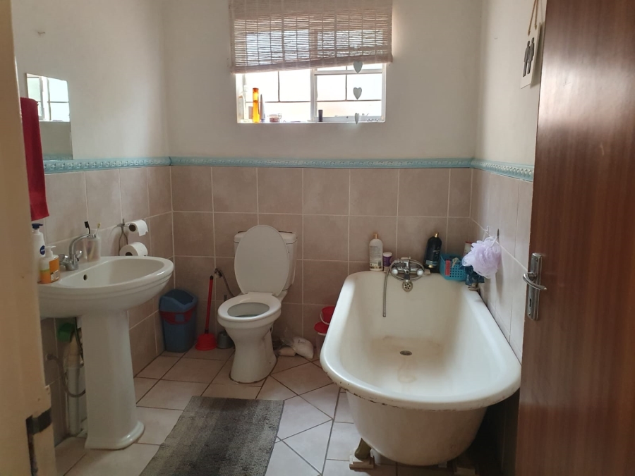 3 Bedroom Property for Sale in Groblersdal Limpopo