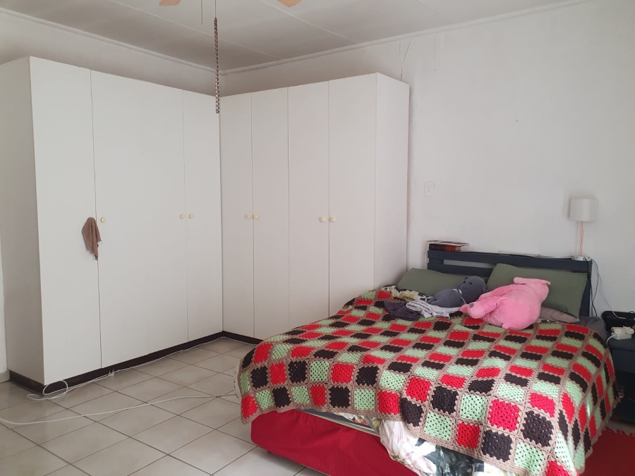 3 Bedroom Property for Sale in Groblersdal Limpopo