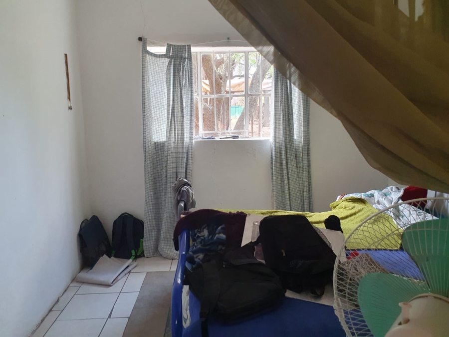 3 Bedroom Property for Sale in Groblersdal Limpopo