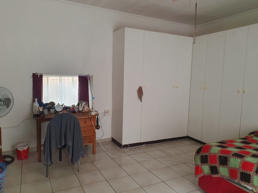 3 Bedroom Property for Sale in Groblersdal Limpopo