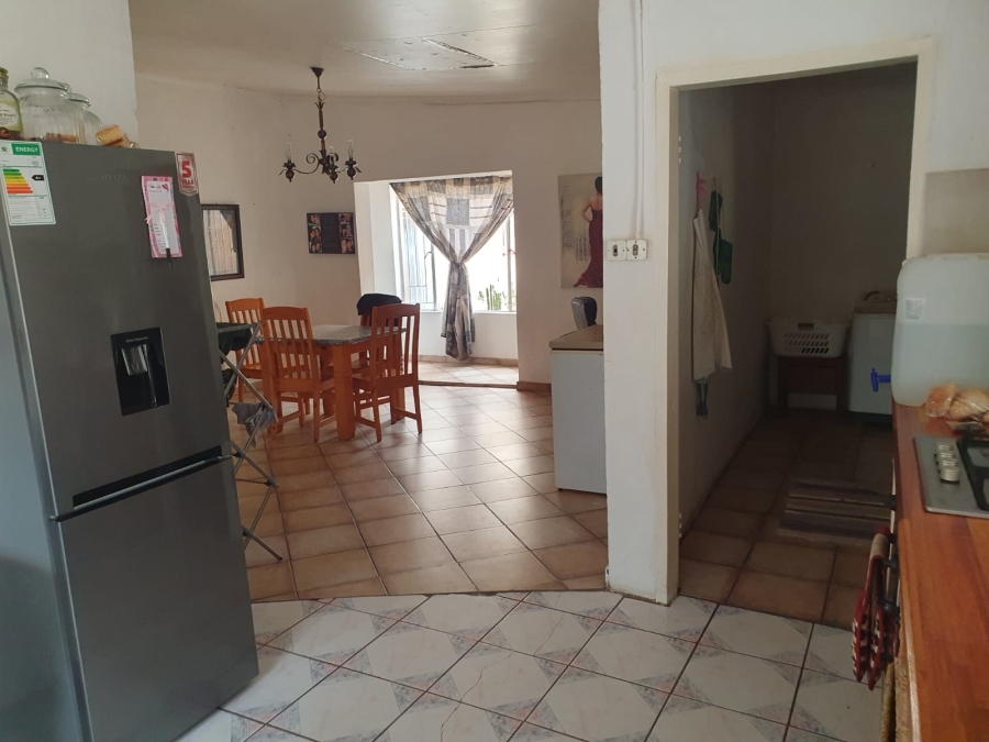 3 Bedroom Property for Sale in Groblersdal Limpopo