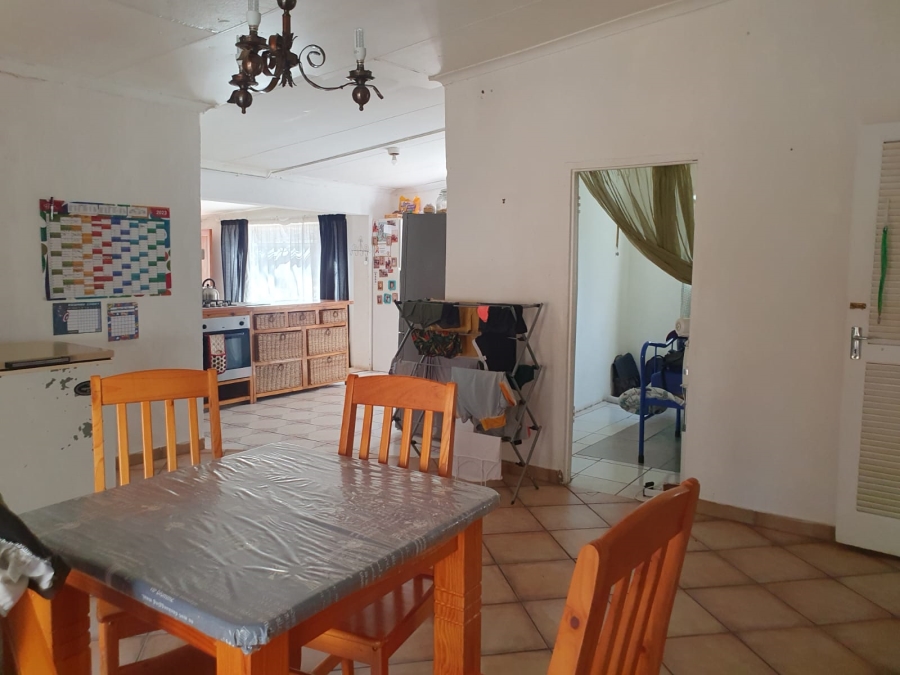 3 Bedroom Property for Sale in Groblersdal Limpopo