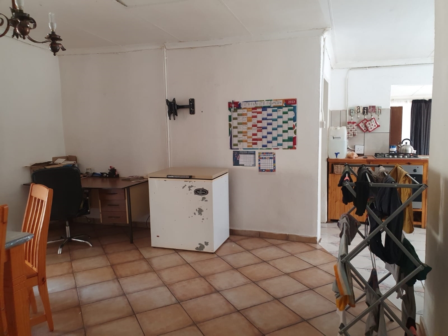 3 Bedroom Property for Sale in Groblersdal Limpopo