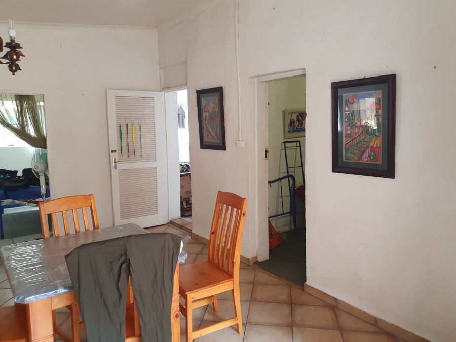 3 Bedroom Property for Sale in Groblersdal Limpopo