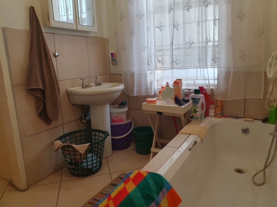3 Bedroom Property for Sale in Groblersdal Limpopo