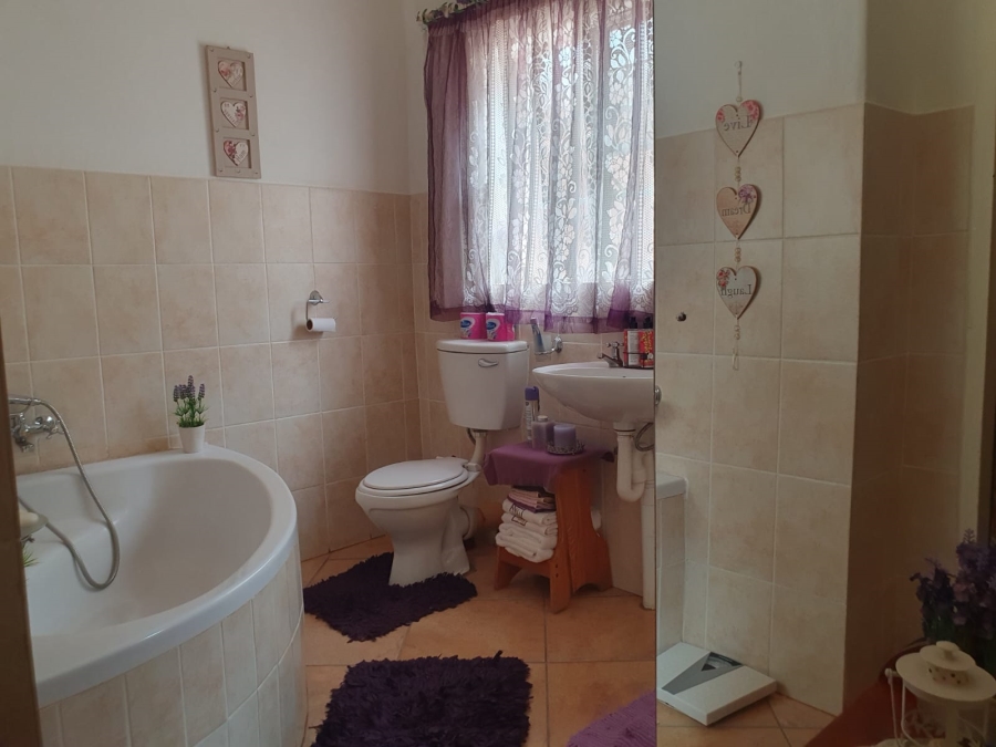 3 Bedroom Property for Sale in Groblersdal Limpopo