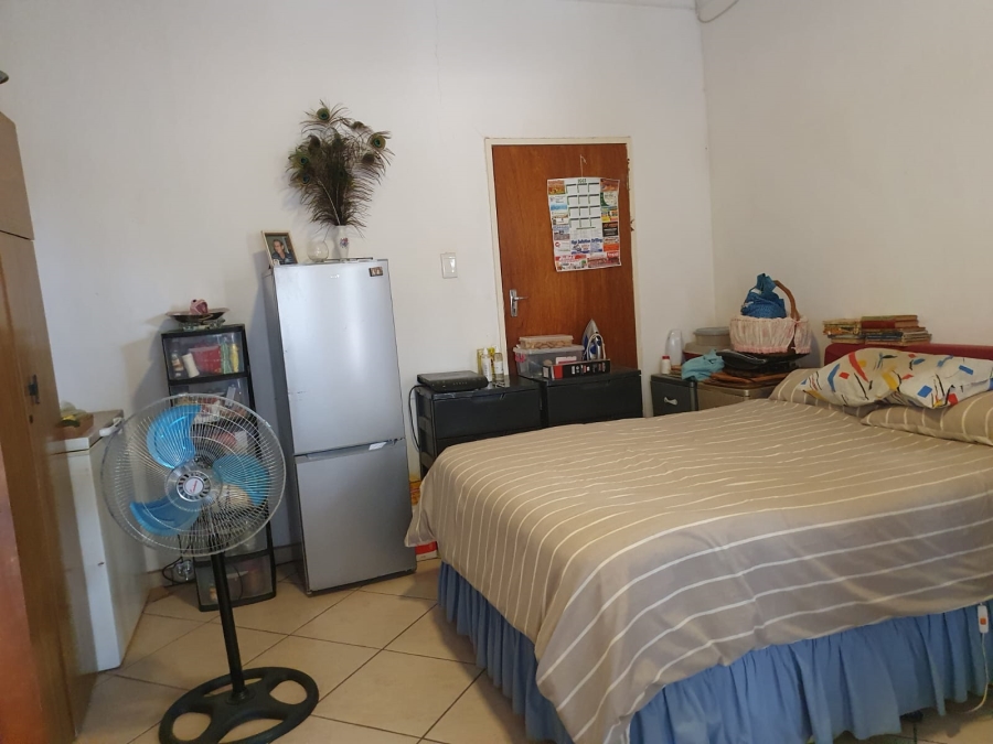 3 Bedroom Property for Sale in Groblersdal Limpopo