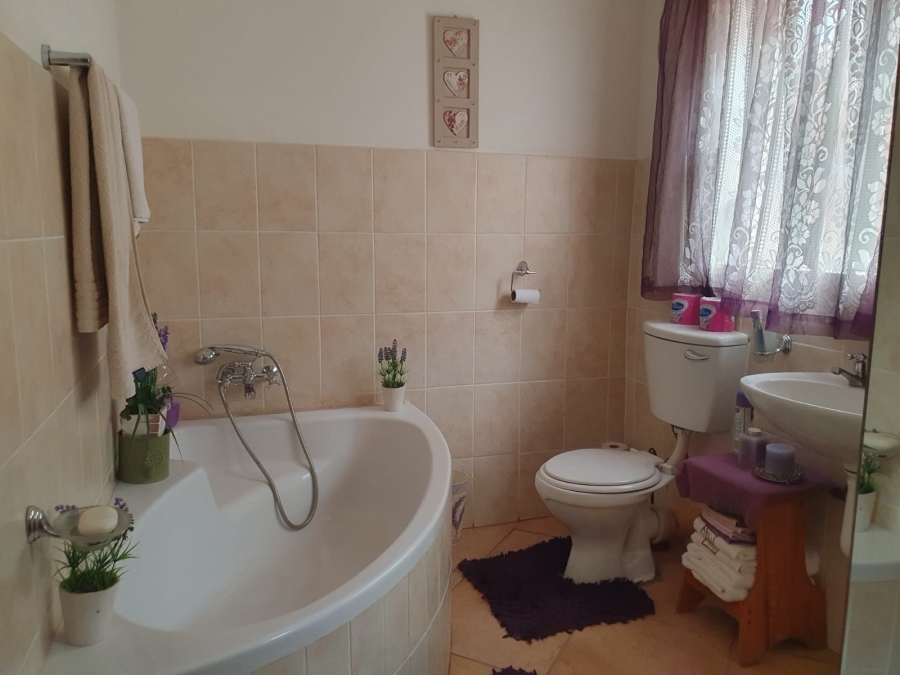 3 Bedroom Property for Sale in Groblersdal Limpopo