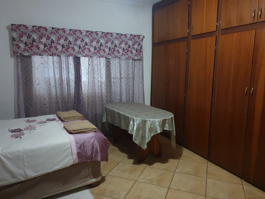 3 Bedroom Property for Sale in Groblersdal Limpopo