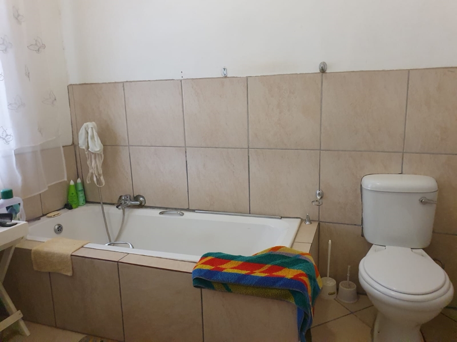 3 Bedroom Property for Sale in Groblersdal Limpopo