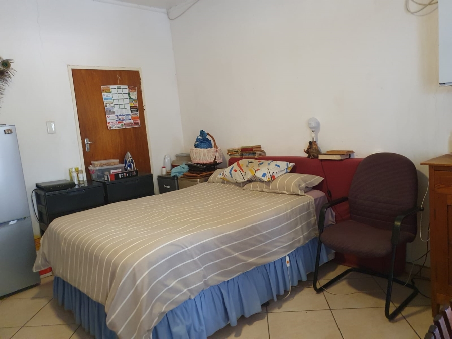 3 Bedroom Property for Sale in Groblersdal Limpopo