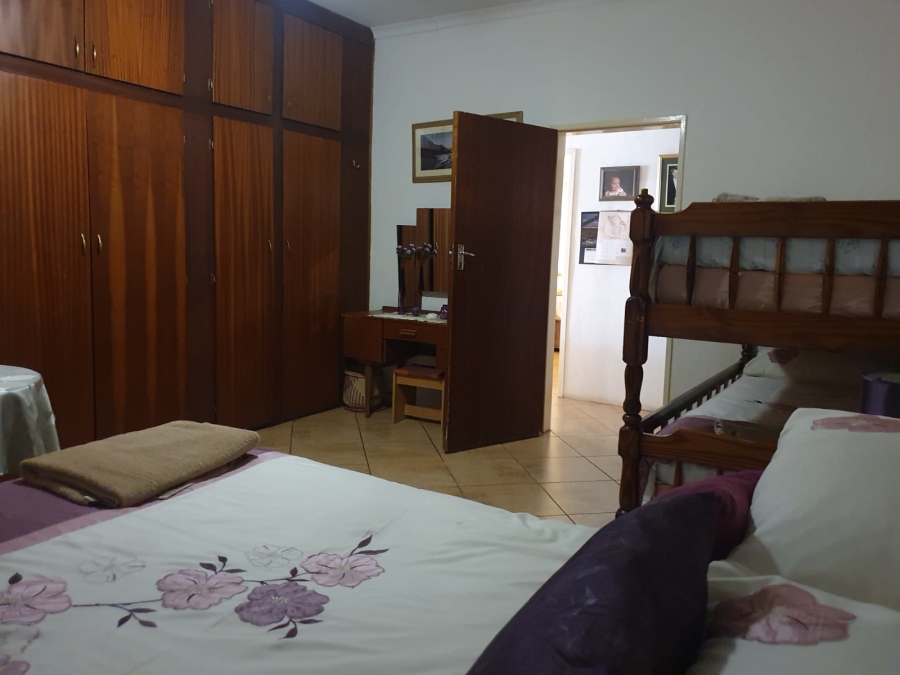3 Bedroom Property for Sale in Groblersdal Limpopo