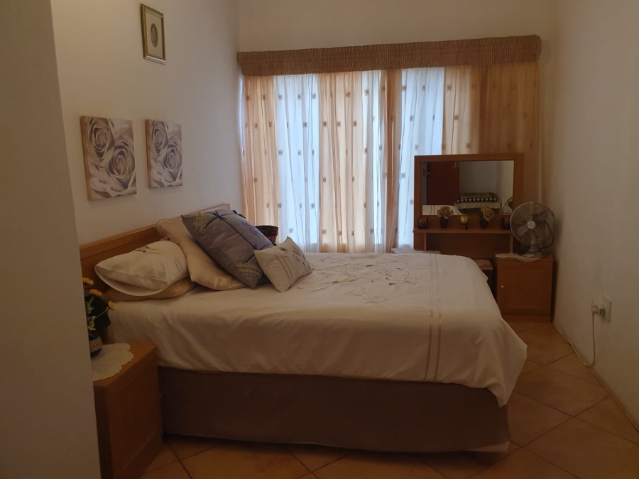 3 Bedroom Property for Sale in Groblersdal Limpopo