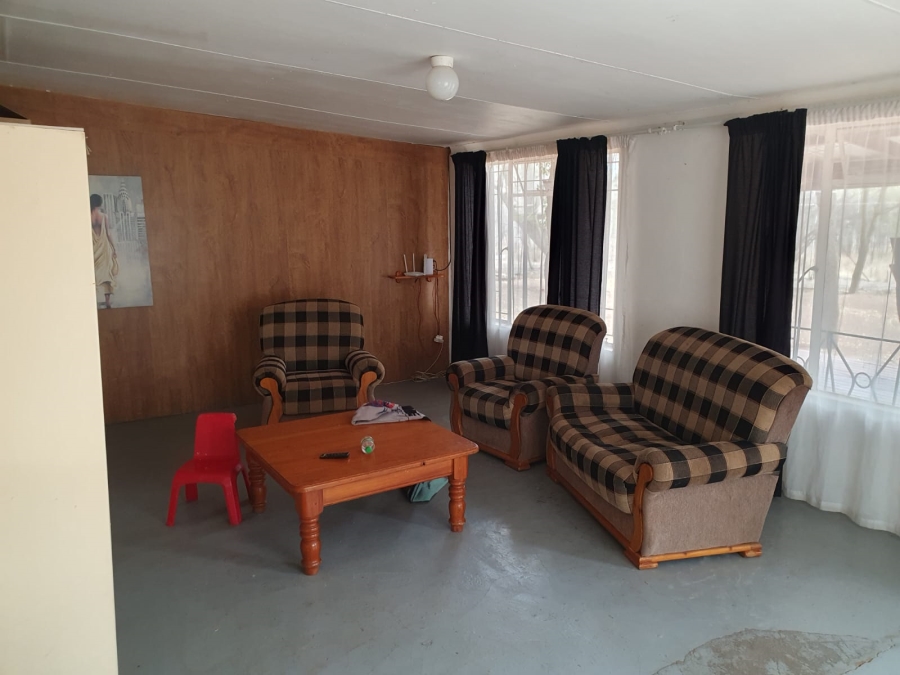 3 Bedroom Property for Sale in Groblersdal Limpopo