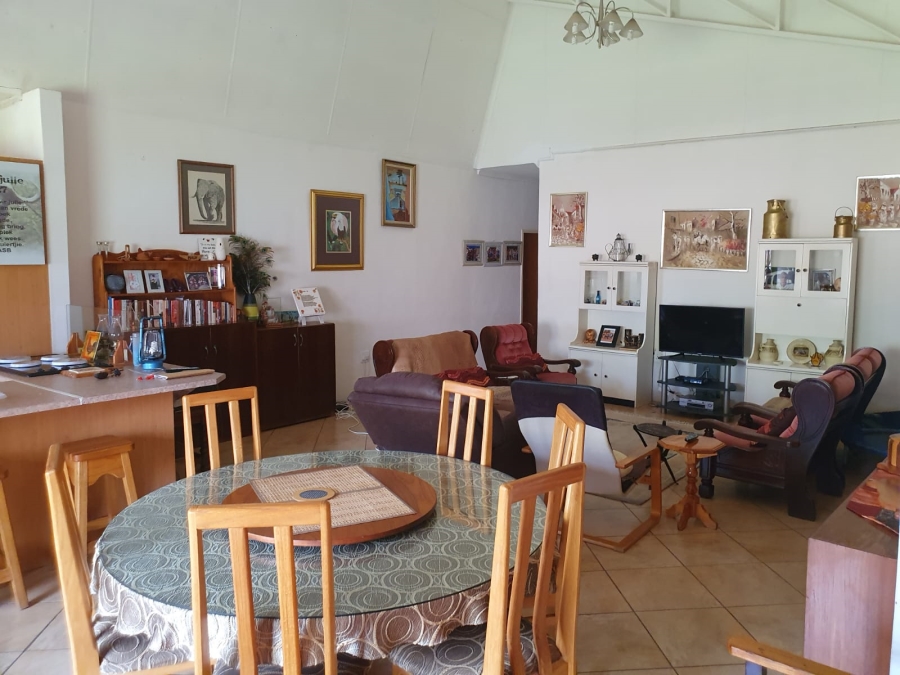 3 Bedroom Property for Sale in Groblersdal Limpopo