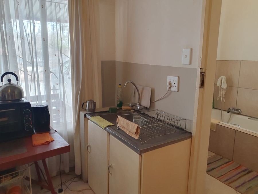 3 Bedroom Property for Sale in Groblersdal Limpopo