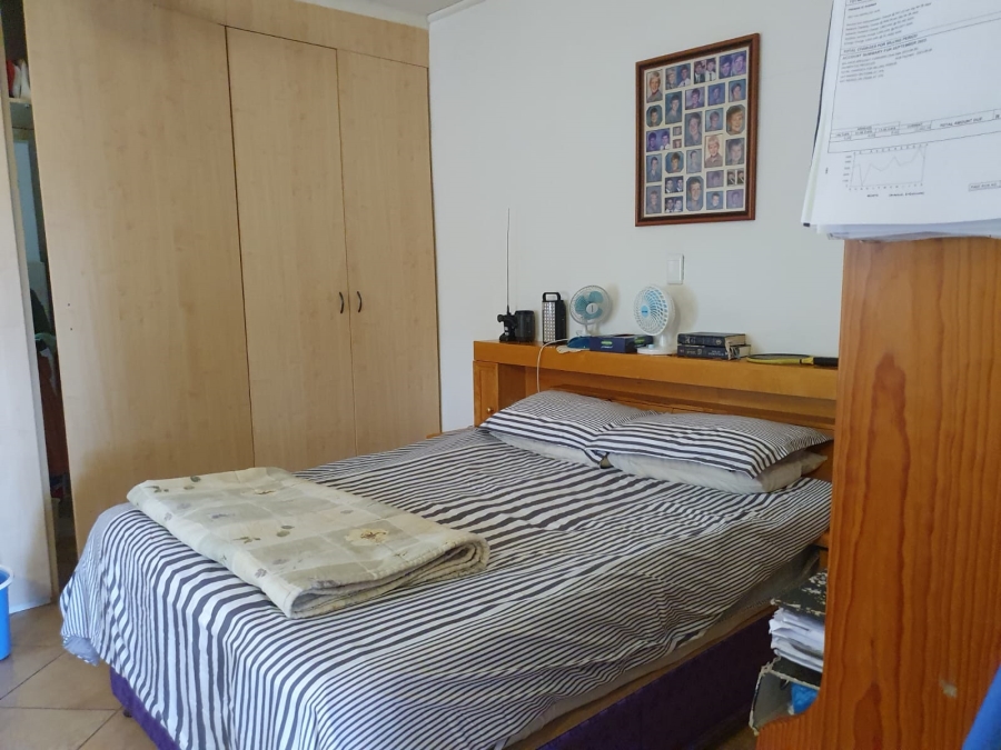 3 Bedroom Property for Sale in Groblersdal Limpopo