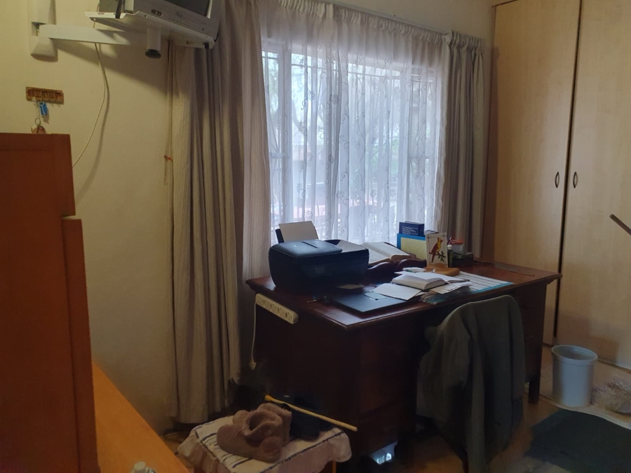 3 Bedroom Property for Sale in Groblersdal Limpopo