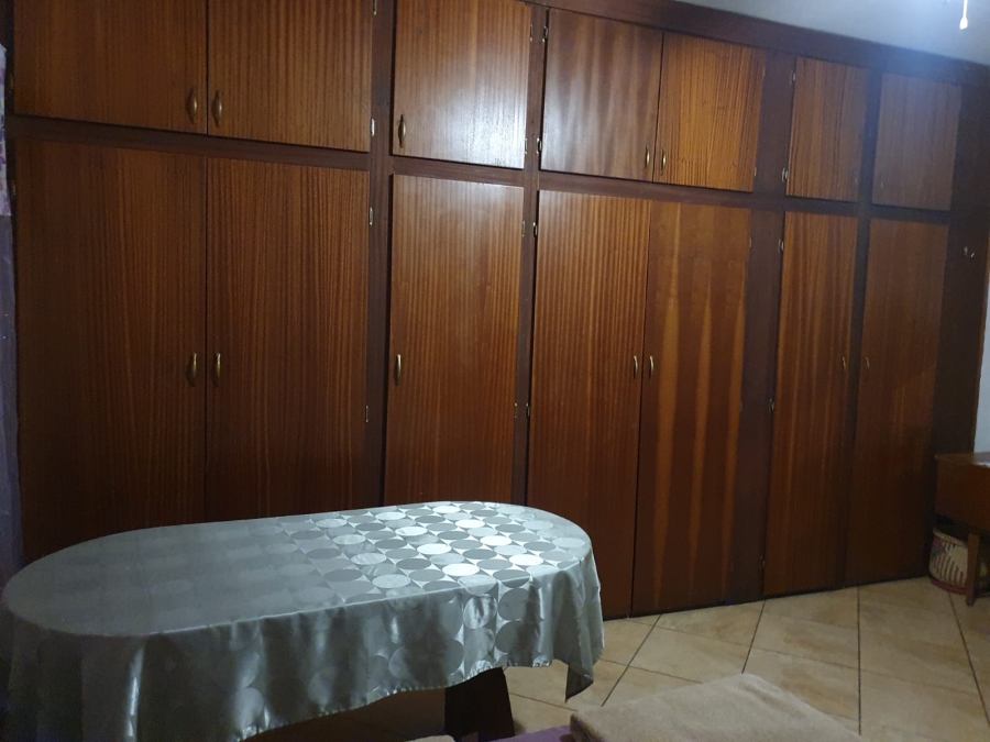 3 Bedroom Property for Sale in Groblersdal Limpopo