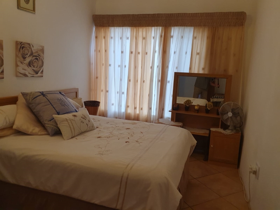 3 Bedroom Property for Sale in Groblersdal Limpopo