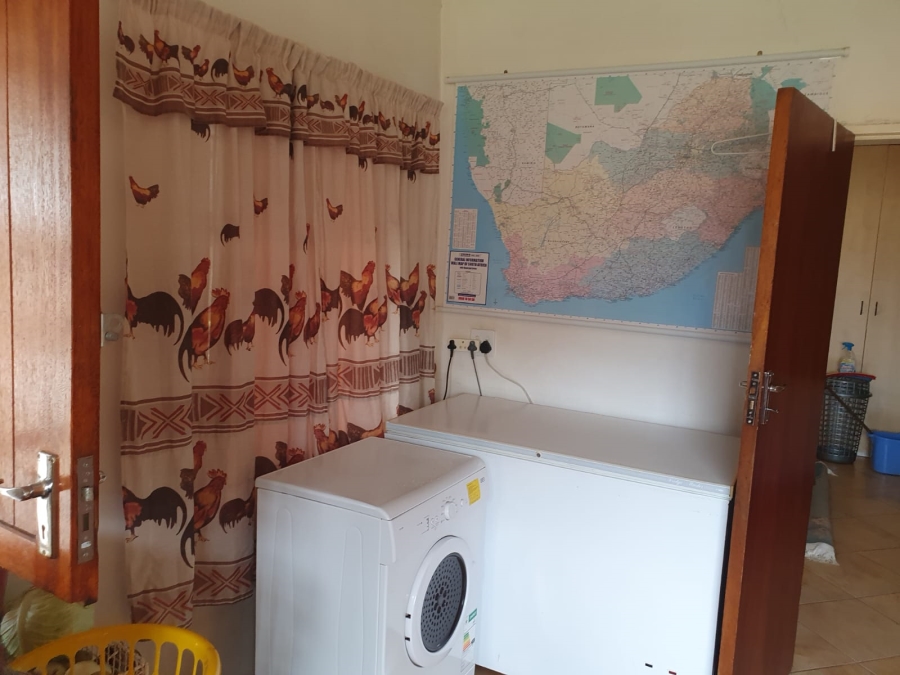 3 Bedroom Property for Sale in Groblersdal Limpopo