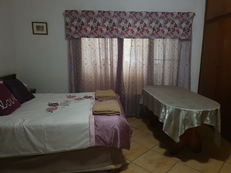 3 Bedroom Property for Sale in Groblersdal Limpopo