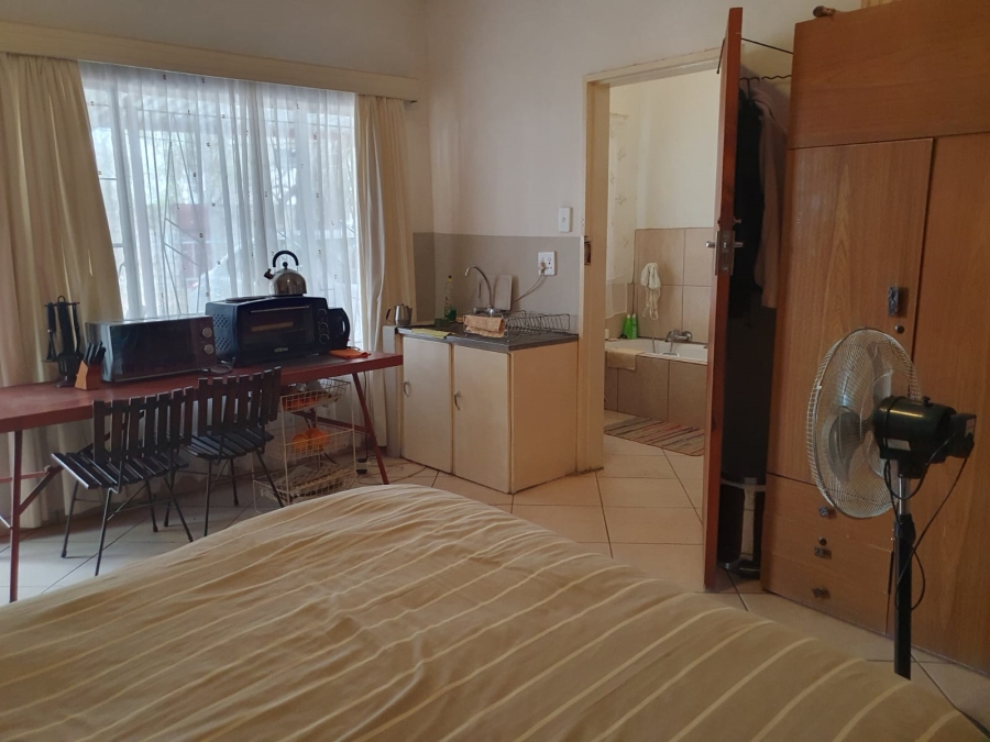 3 Bedroom Property for Sale in Groblersdal Limpopo
